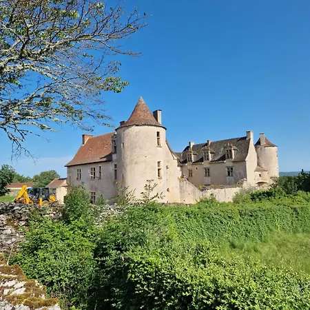 度假居 Metairie *