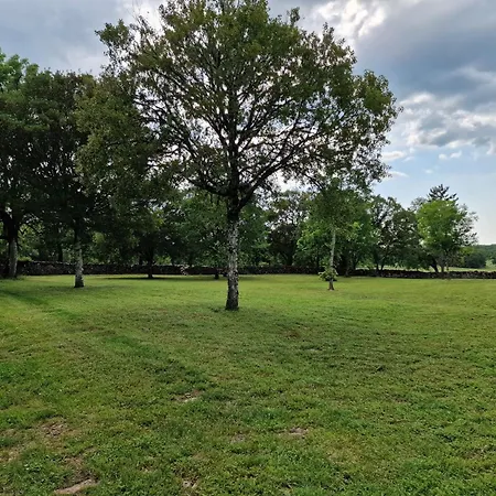 Metairie Holiday home *