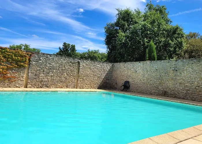 Metairie Дом отдыха