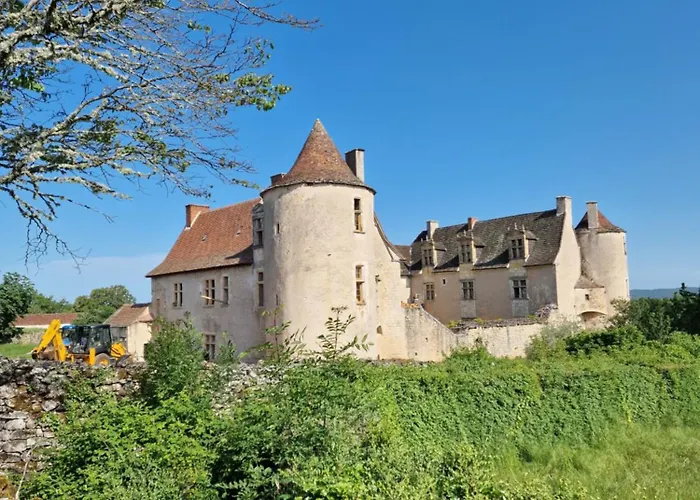 Дом отдыха Metairie *