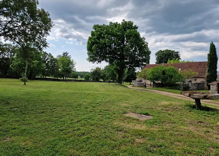 Дом отдыха Metairie