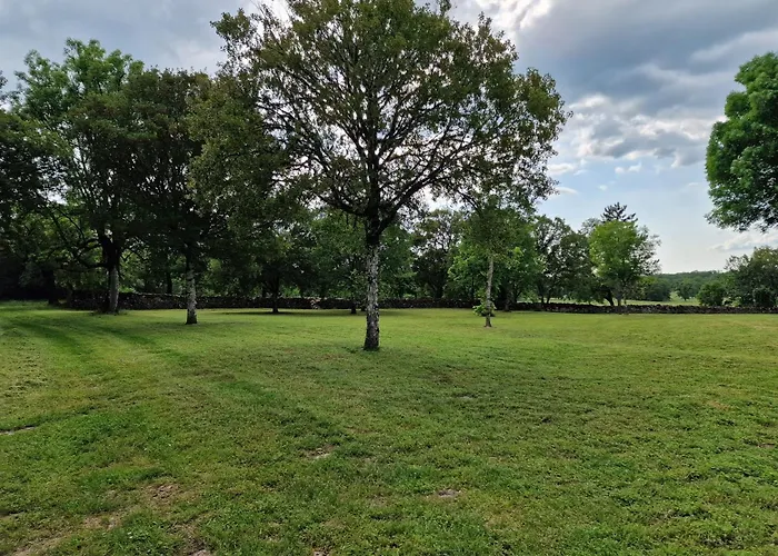 Metairie Дом отдыха *