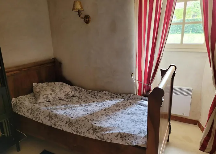 Metairie Дом отдыха Varaire